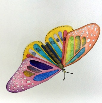 MaureenJones_Butterfly